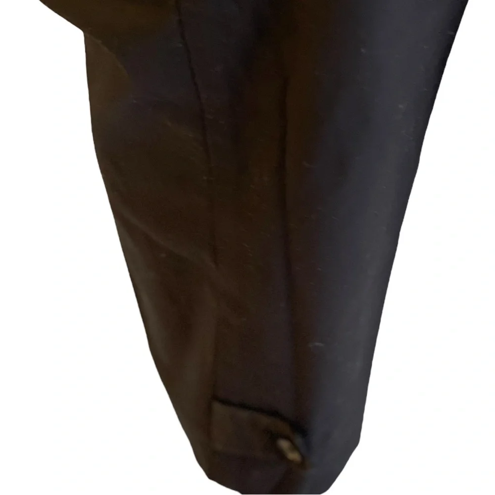 Talbot's Signature Capris - Picture 5 of 6